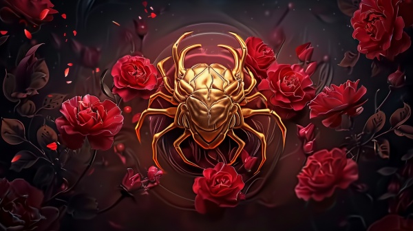 Cancer (June 21 - July 22) Horoscope Cancer (June 21 - July 22) Horoscope