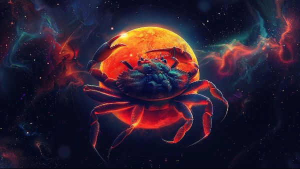 Daily Horoscope Cancer Today,September 05, 2026 Daily Horoscope Cancer Today,September 05, 2026