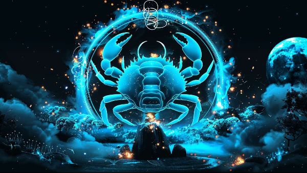Daily Horoscope Cancer Today,September 23, 2026 Daily Horoscope Cancer Today,September 23, 2026