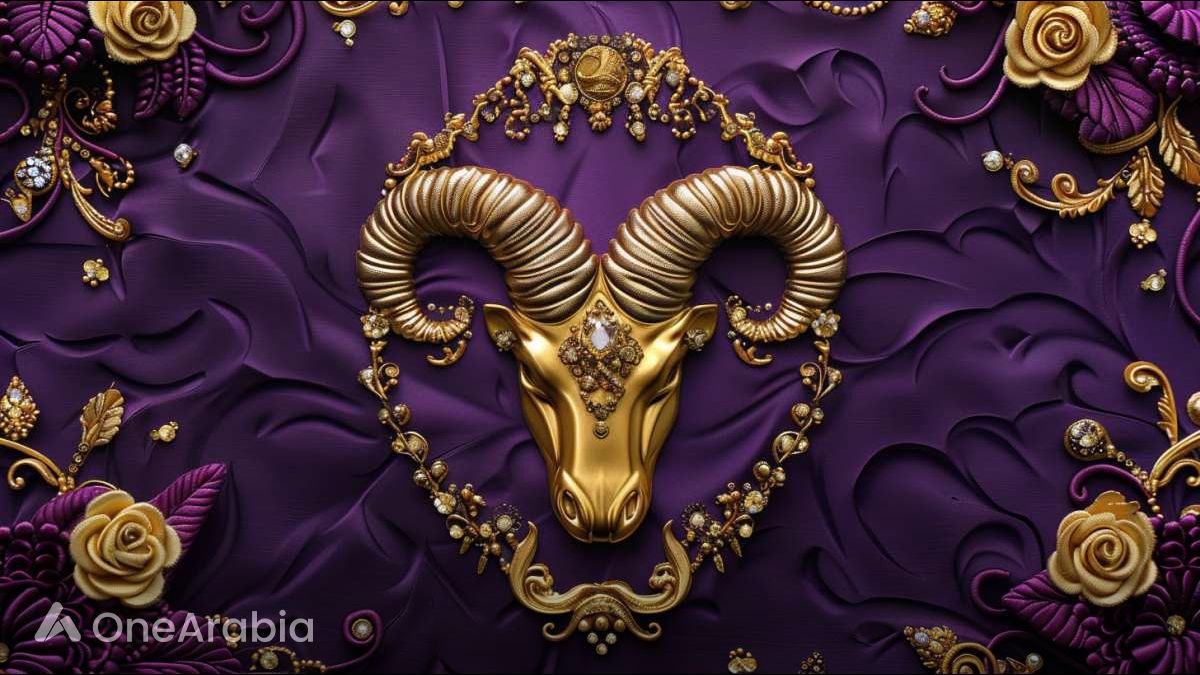 Capricorn Horoscope Today, September 08, 2026, Tuesday