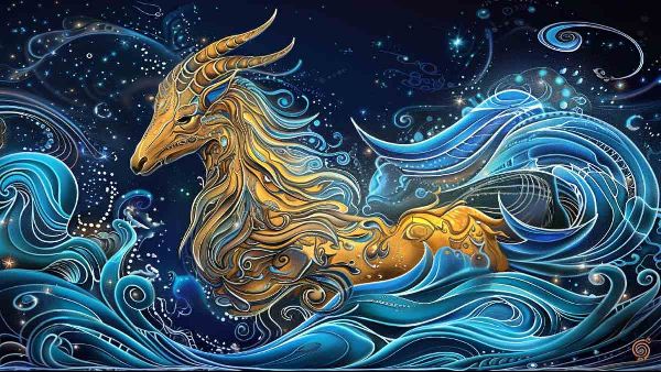 Daily Horoscope Capricorn Today,September 11, 2026 Daily Horoscope Capricorn Today,September 11, 2026