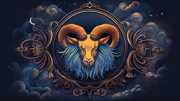 Daily Horoscope Capricorn Today,September 25, 2026 Daily Horoscope Capricorn Today,September 25, 2026