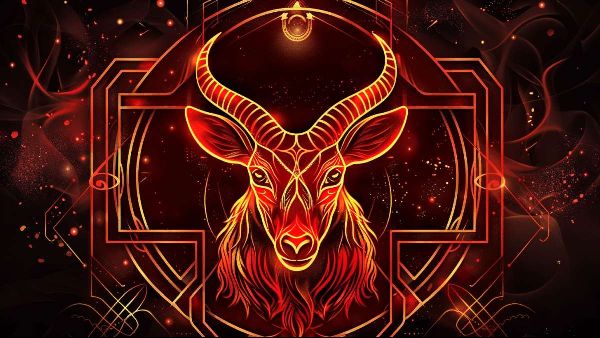 Daily Horoscope Capricorn Today,September 30, 2026 Daily Horoscope Capricorn Today,September 30, 2026