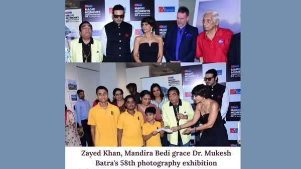 New Zealand Art Supporting Mumbai's Blind School New Zealand Art Supporting Mumbai's Blind School