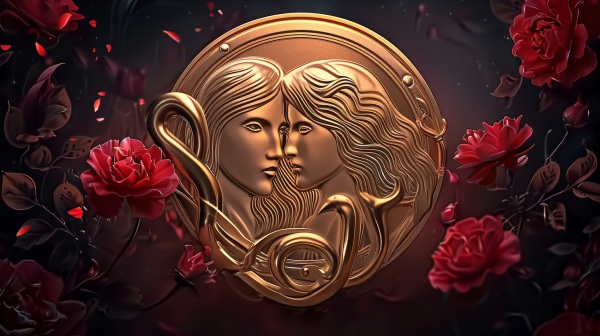 Gemini (May 21 - June 20) Horoscope Gemini (May 21 - June 20) Horoscope