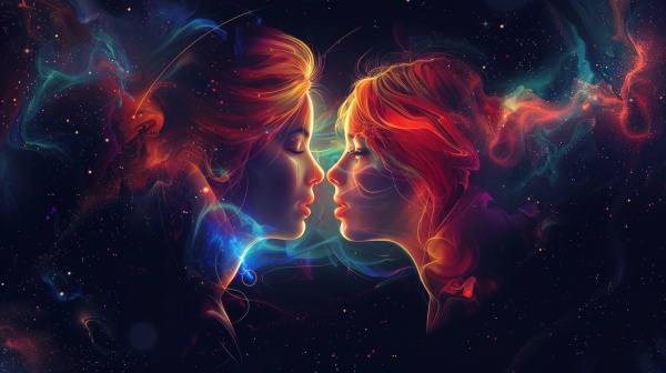 Gemini (May 21 - June 20) Horoscope