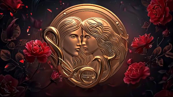 Daily Horoscope Gemini Today,September 01, 2026 Daily Horoscope Gemini Today,September 01, 2026