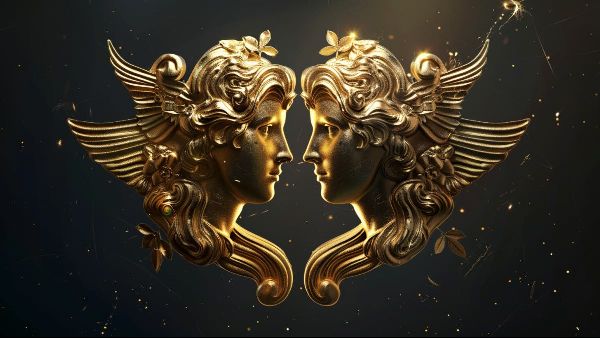 Daily Horoscope Gemini Today,September 04, 2026 Daily Horoscope Gemini Today,September 04, 2026