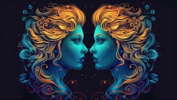 Daily Horoscope Gemini Today,September 14, 2026 Daily Horoscope Gemini Today,September 14, 2026