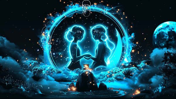 Daily Horoscope Gemini Today,September 23, 2026 Daily Horoscope Gemini Today,September 23, 2026