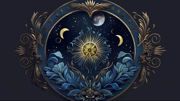 Daily Horoscope Today,September 27, 2026 Daily Horoscope Today,September 27, 2026