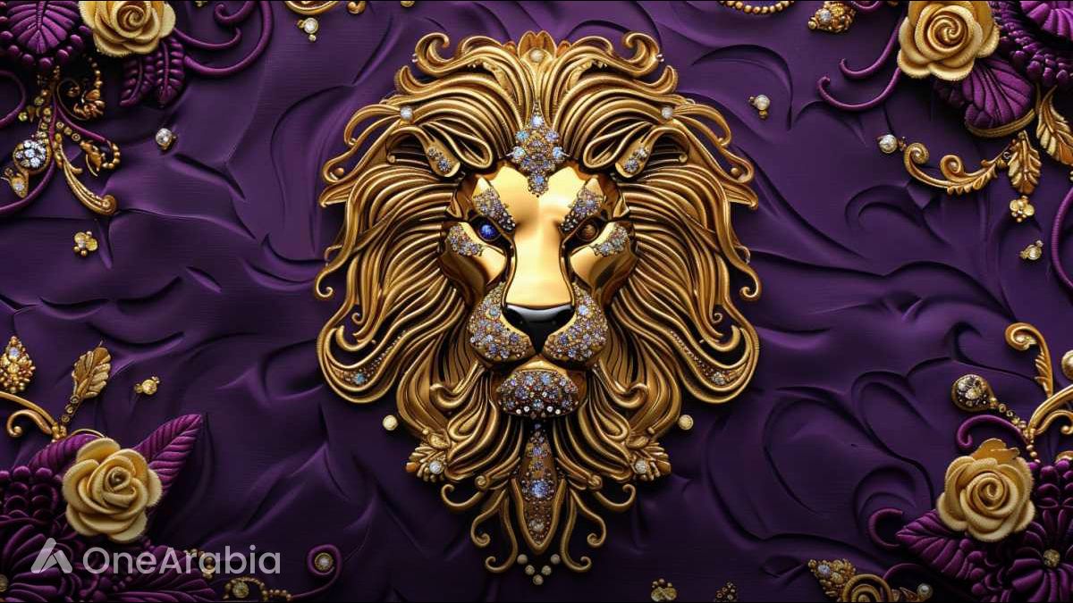 Leo Horoscope Today, September 08, 2026, Tuesday