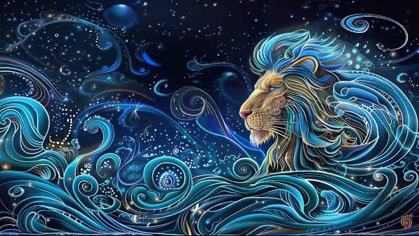 Daily Horoscope Leo Today,September 11, 2026 Daily Horoscope Leo Today,September 11, 2026
