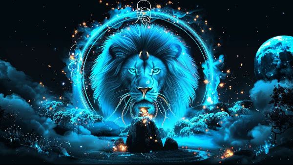 Daily Horoscope Leo Today,September 23, 2026 Daily Horoscope Leo Today,September 23, 2026
