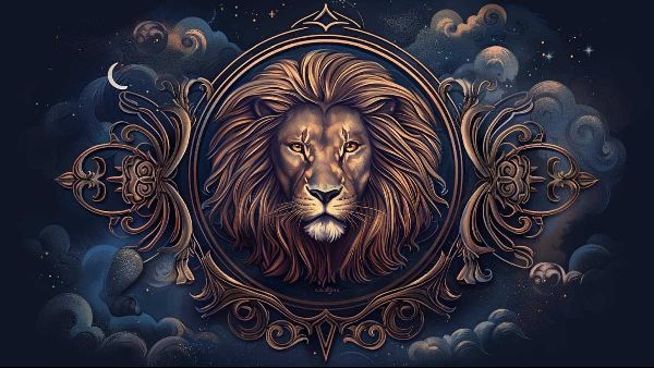 Daily Horoscope Leo Today,September 25, 2026 Daily Horoscope Leo Today,September 25, 2026