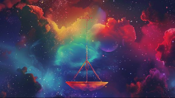 Daily Horoscope Libra Today,September 03, 2026 Daily Horoscope Libra Today,September 03, 2026