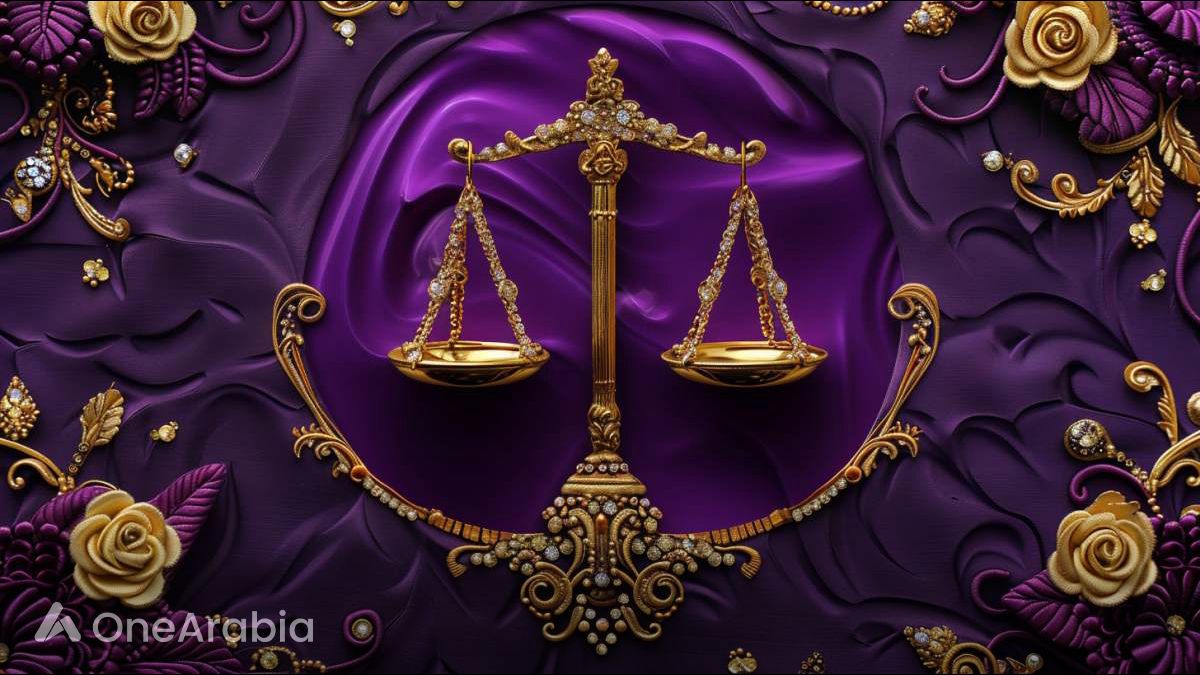 Libra Horoscope Today, September 08, 2026, Tuesday