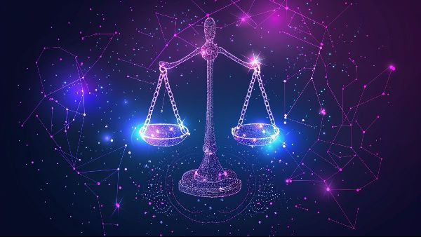 Daily Horoscope Libra Today,September 29, 2026 Daily Horoscope Libra Today,September 29, 2026