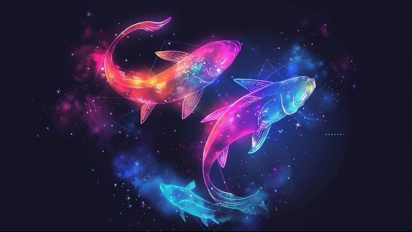 Daily Horoscope Pisces Today,September 06, 2026 Daily Horoscope Pisces Today,September 06, 2026