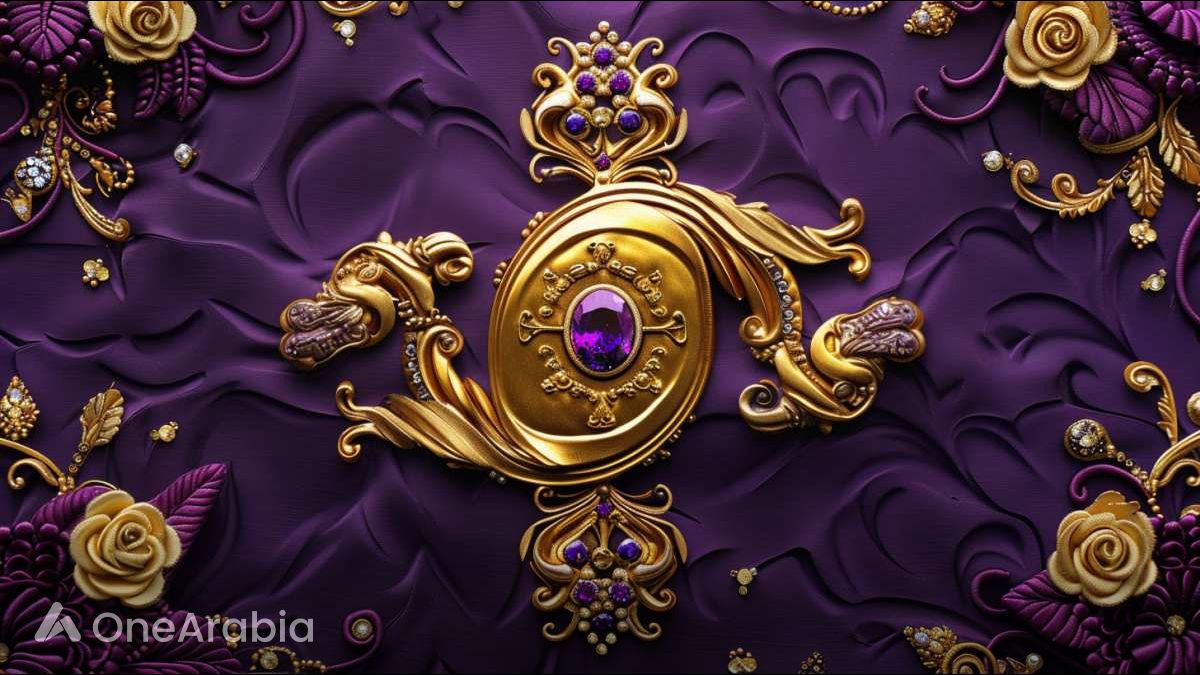 Pisces Horoscope Today, September 08, 2026, Tuesday