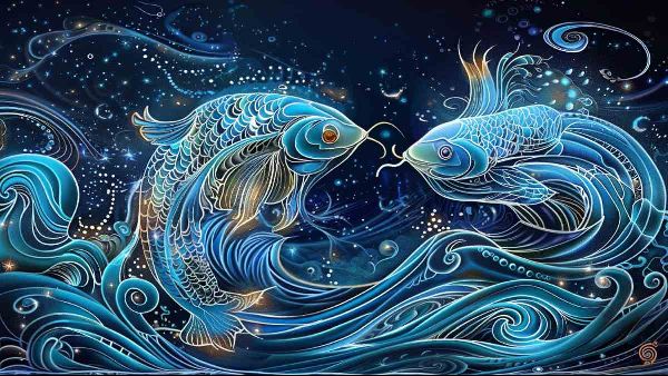 Daily Horoscope Pisces Today,September 11, 2026 Daily Horoscope Pisces Today,September 11, 2026