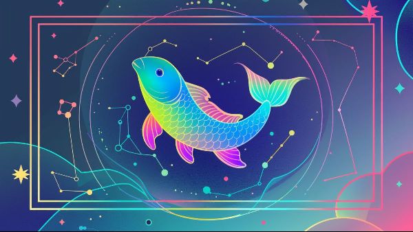 Daily Horoscope Pisces Today,September 13, 2026 Daily Horoscope Pisces Today,September 13, 2026