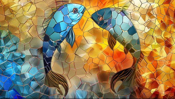 Daily Horoscope Pisces Today,September 16, 2026 Daily Horoscope Pisces Today,September 16, 2026