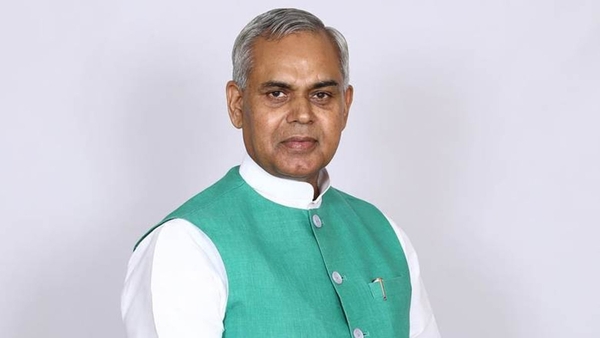 Vigyan Darshan: Bridging Tradition and Science Vigyan Darshan: Bridging Tradition and Science