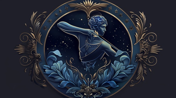 Sagittarius (November 22 - December 21) Horoscope Sagittarius (November 22 - December 21) Horoscope
