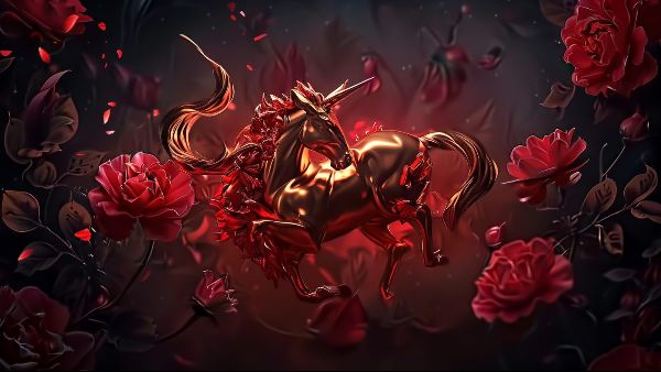 Daily Horoscope Sagittarius Today,September 01, 2026 Daily Horoscope Sagittarius Today,September 01, 2026