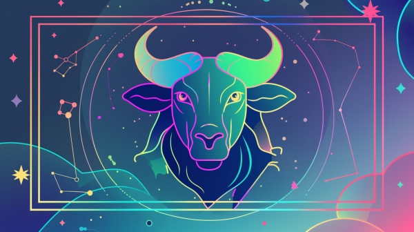 Taurus (April 20 - May 20) Horoscope Taurus (April 20 - May 20) Horoscope