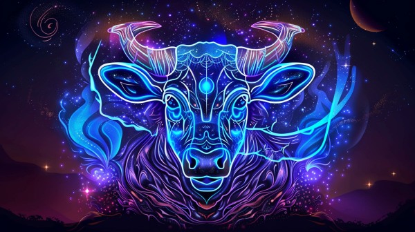 Taurus (April 20 - May 20) Horoscope