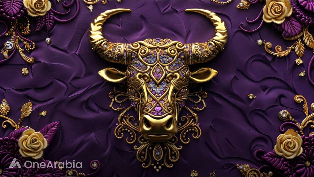 Taurus Horoscope Today, September 08, 2026, Tuesday