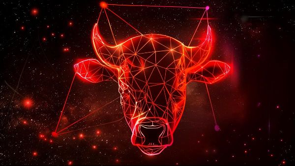Daily Horoscope Taurus Today,September 22, 2026 Daily Horoscope Taurus Today,September 22, 2026