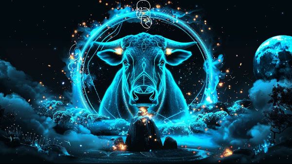 Daily Horoscope Taurus Today,September 23, 2026 Daily Horoscope Taurus Today,September 23, 2026