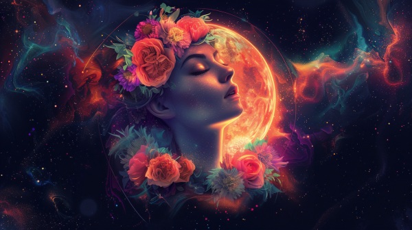Virgo (August 23 - September 22) Horoscope
