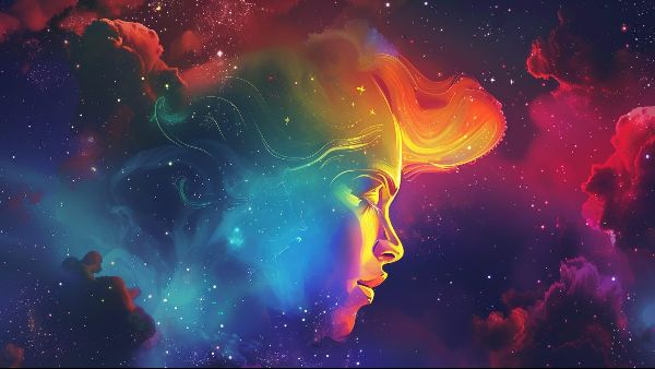 Daily Horoscope Virgo Today,September 03, 2026 Daily Horoscope Virgo Today,September 03, 2026