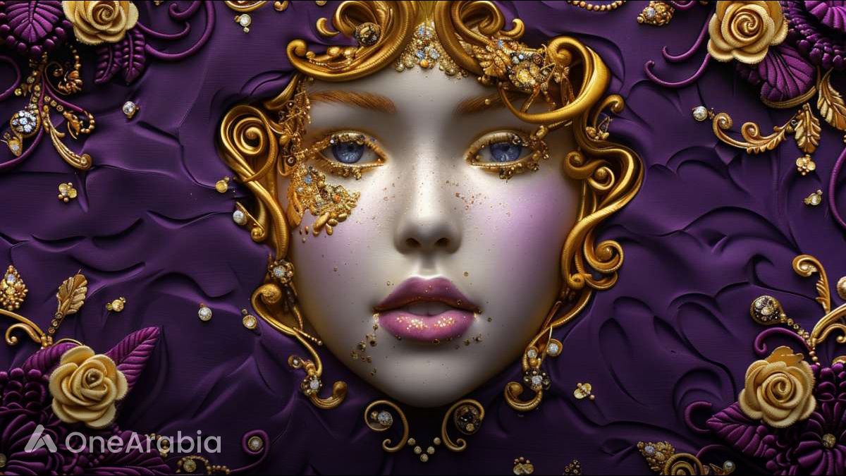 Virgo Horoscope Today, September 08, 2026, Tuesday
