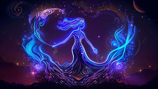 Daily Horoscope Virgo Today,September 15, 2026 Daily Horoscope Virgo Today,September 15, 2026