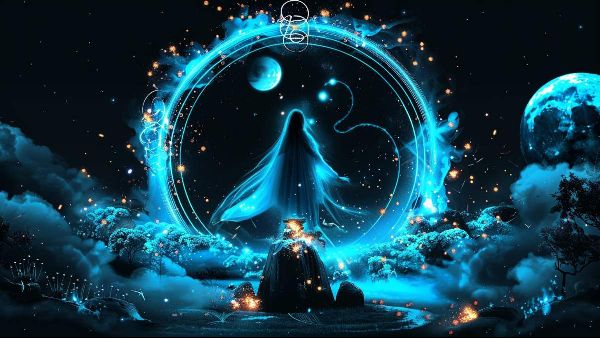 Daily Horoscope Virgo Today,September 23, 2026 Daily Horoscope Virgo Today,September 23, 2026