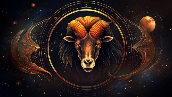Daily Horoscope Aries Today,October 01, 2026 Daily Horoscope Aries Today,October 01, 2026
