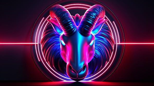Daily Horoscope Aries Today,October 02, 2026 Daily Horoscope Aries Today,October 02, 2026