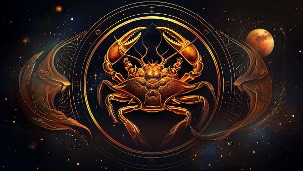 Daily Horoscope Cancer Today,October 01, 2026 Daily Horoscope Cancer Today,October 01, 2026
