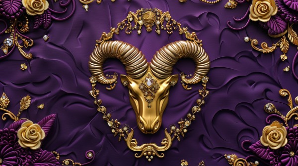 Capricorn (December 22 - January 19) Horoscope Capricorn (December 22 - January 19) Horoscope