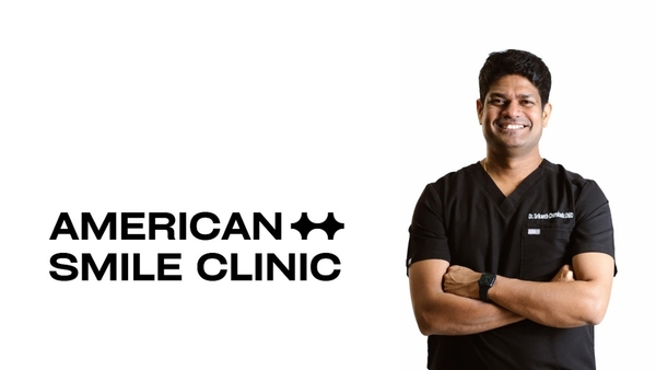 Full-Mouth Implants: What to Know Full-Mouth Implants: What to Know