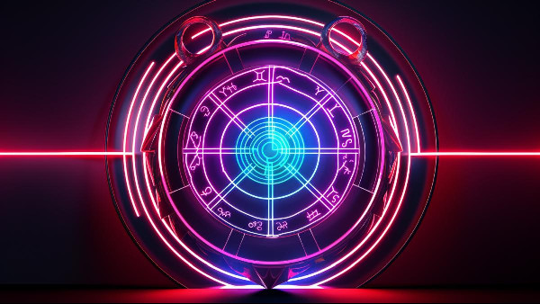 Daily Horoscope Today,October 02, 2026 Daily Horoscope Today,October 02, 2026
