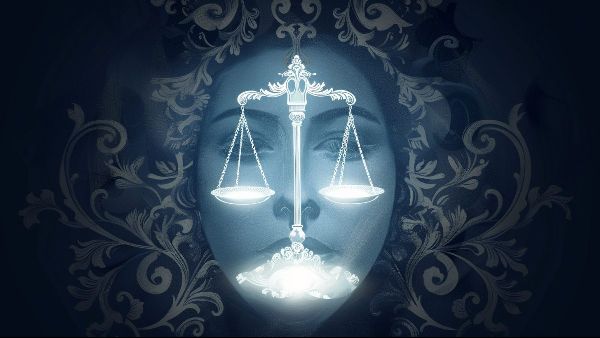 Daily Horoscope Libra Today,October 05, 2026 Daily Horoscope Libra Today,October 05, 2026