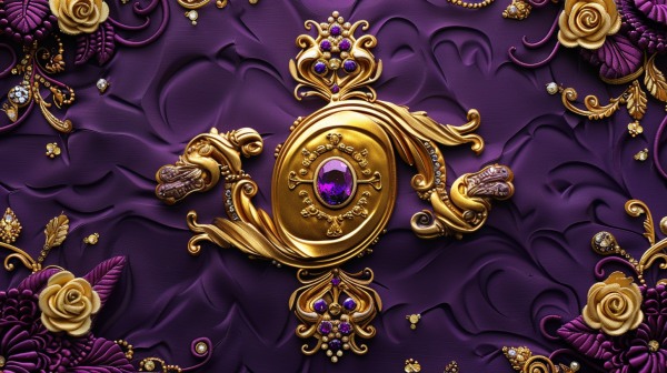 Pisces (February 19 - March 20) Horoscope Pisces (February 19 - March 20) Horoscope