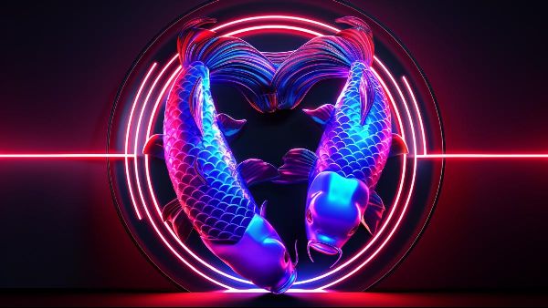 Daily Horoscope Pisces Today,October 02, 2026 Daily Horoscope Pisces Today,October 02, 2026