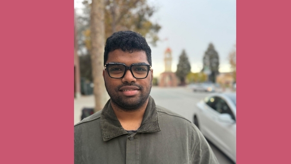 Sai Krishna: Engineering Dependable AI Systems Sai Krishna: Engineering Dependable AI Systems
